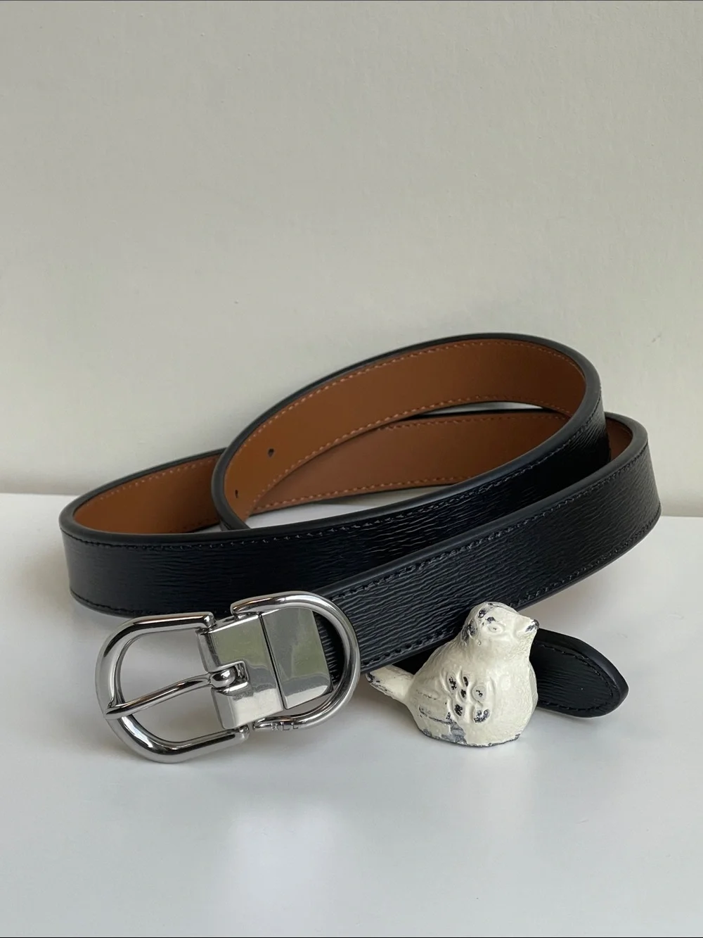 Lauren Ralph Lauren Belt
